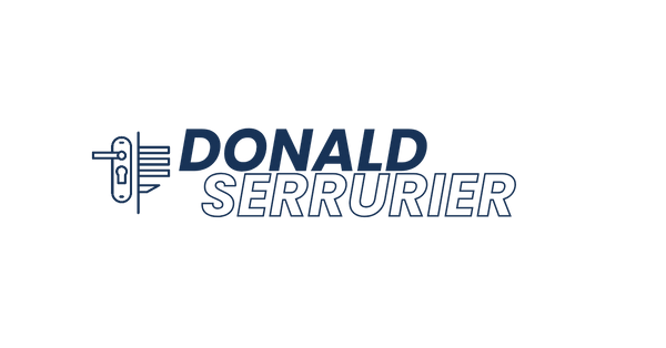 Donald Serrurier